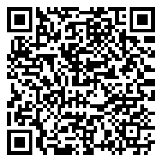 Creative Bulls QRCode