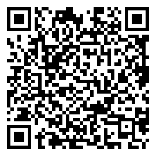 Creative Clicks QRCode