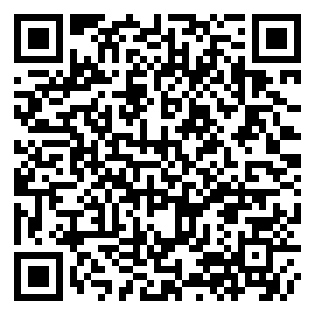 Creative Household QRCode