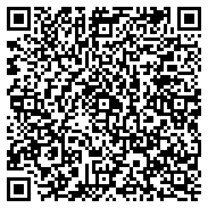 Creative Web Pixel - Best Institute For Digital Marketing Course In Jaipur QRCode