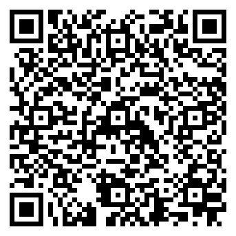 Credence dental  Bangalore QRCode