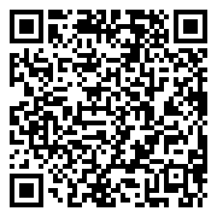 Crest Fitness QRCode