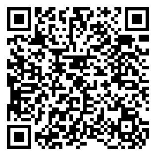 Cross Flow India QRCode