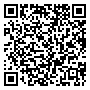 Crown Banquet QRCode