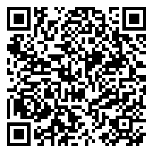 Crysta IVF QRCode
