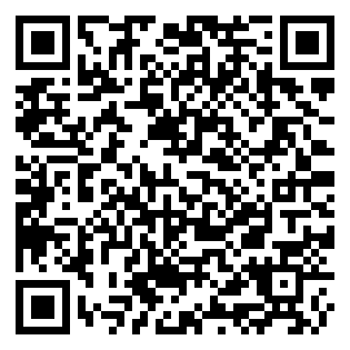 Crystal Lake Hotel QRCode