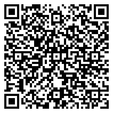 C.S.Ramachary Memorial Matriculation School QRCode