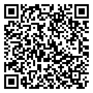 Cubestech QRCode