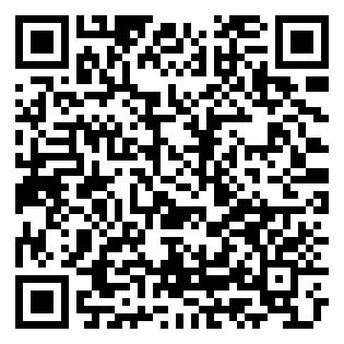 Cubic Digital QRCode