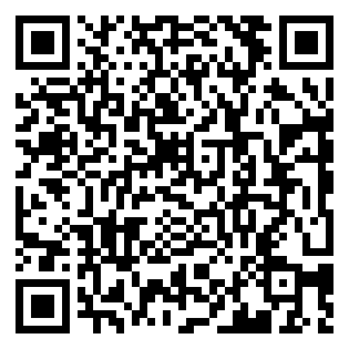 Curemetric QRCode