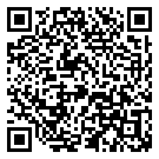 Cureveda QRCode