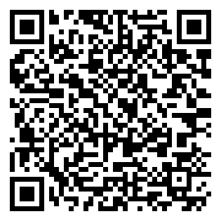 Curlz Unisex Salon QRCode