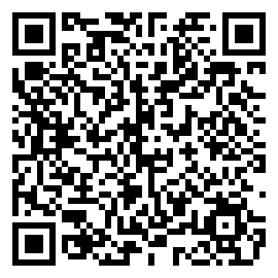 Cust My Tees QRCode