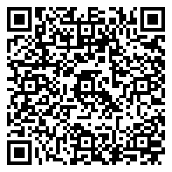 Jay Kay Logistics Custom Clearance Services QRCode
