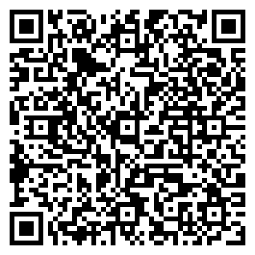 Custom Ecommerce Development Services - Kaira Software QRCode