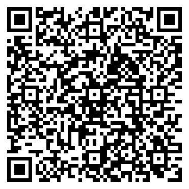 Customized Furniture Online store Gujarat QRCode