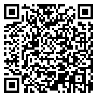 Cyberbizz Training QRCode