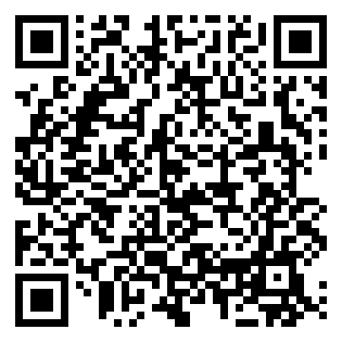 Cymune QRCode