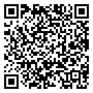 CynergX QRCode
