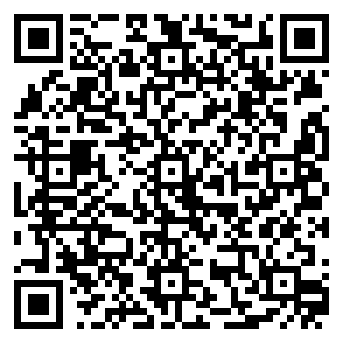 Cynor Media Services QRCode