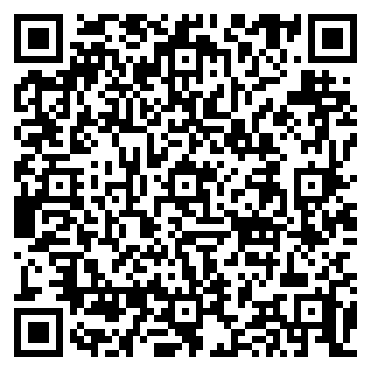 Cypherox Technologies Pvt. Ltd. QRCode