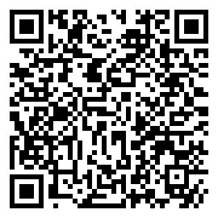 D2B Cargo Pvt Ltd QRCode