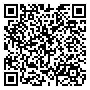 Daftar Decor QRCode