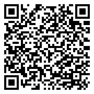 Dakshy Learning QRCode
