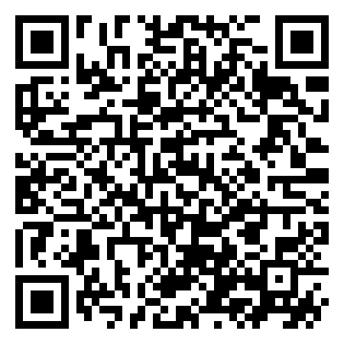 Danip Technologies QRCode