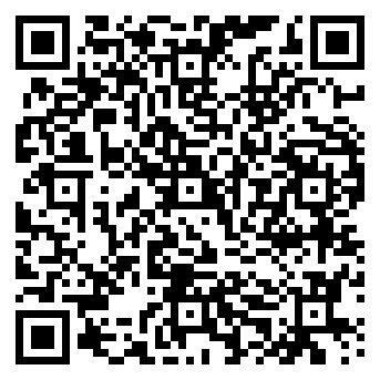 Dantah Dental Clinic QRCode