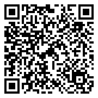 Dappfort QRCode