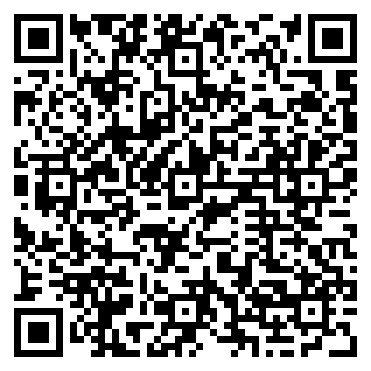 Dart Fortune-web-development QRCode