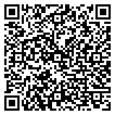 Data Science Certification Courses || Learnbay QRCode