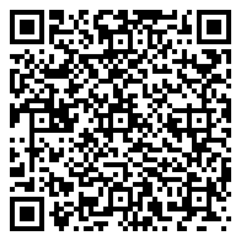 Data Storage Solutions QRCode