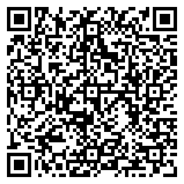 DataPlusValue Web Services QRCode