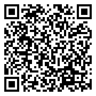 DataSpace Academy QRCode