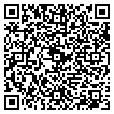 Dbug Lab Training and Placement QRCode