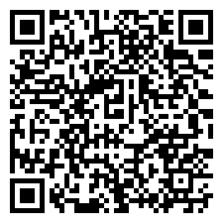 DD Enterprises QRCode