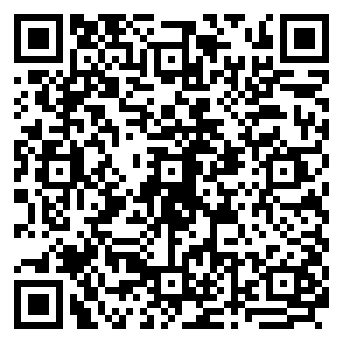 DDC Laboratories India QRCode