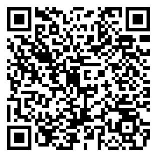 DDReg Pharma QRCode