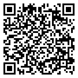De Bright QRCode