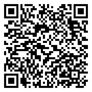 De Ceramica QRCode