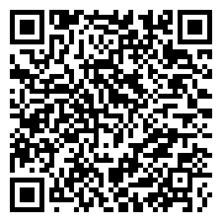 De-Novo Health Care QRCode