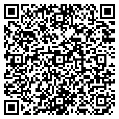 Deaara Studio - Graphic Design Agency in Ahmedabad QRCode