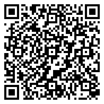 Deccan Dental Clinic QRCode