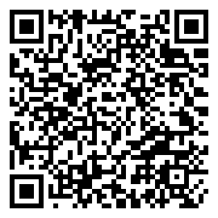 Deep Roots Naturals QRCode