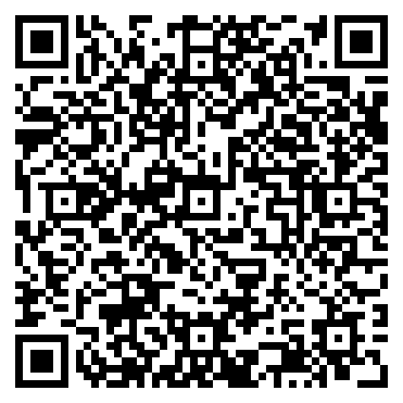 Deepdeal Electrical Pvt. Ltd. QRCode