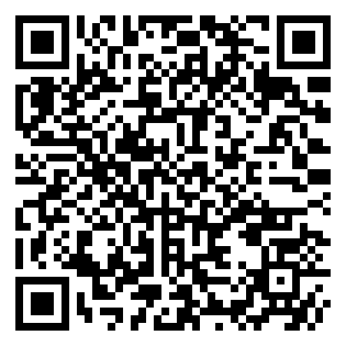 Dehradun Taxi Hire QRCode
