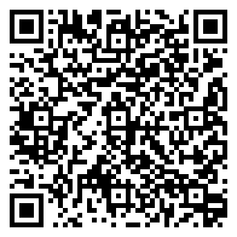 Delhi-Anuj Mehandi Art QRCode