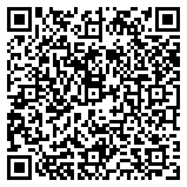 Delhi Intellectual Property LLP QRCode